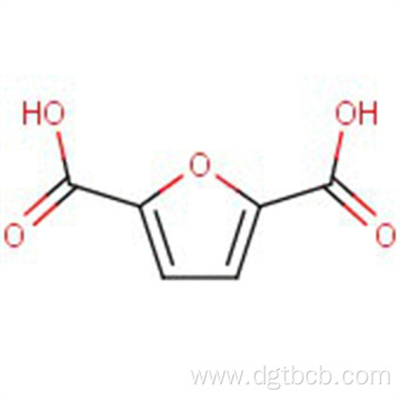 High purity furan-2,5-dicarboxylic acid 3238-40-2